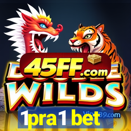 1pra1 bet
